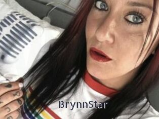 BrynnStar
