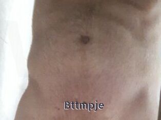 Bttmpje