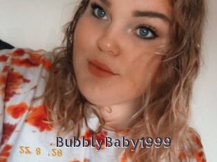 BubblyBaby1999