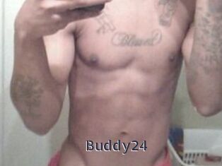 Buddy24