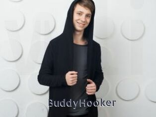 BuddyHooker