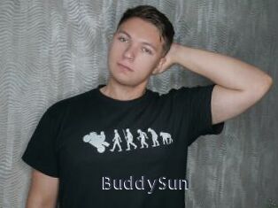 BuddySun