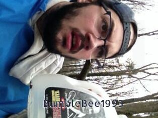 BumbleBee1993