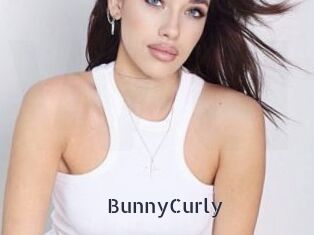 BunnyCurly