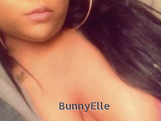 BunnyElle