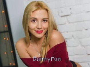 BunnyFun