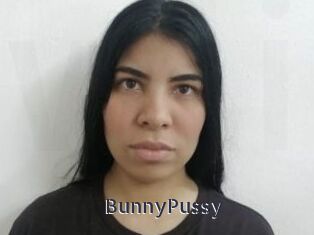 BunnyPussy