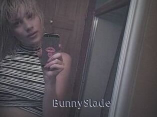 BunnySlade