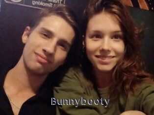 Bunnybooty