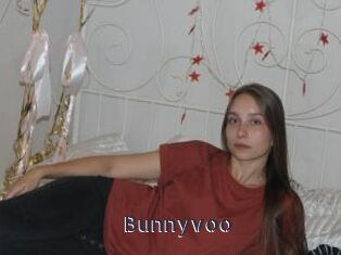 Bunnyvoo