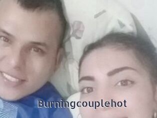 Burningcouplehot