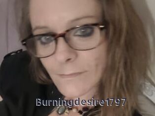 Burningdesire1797