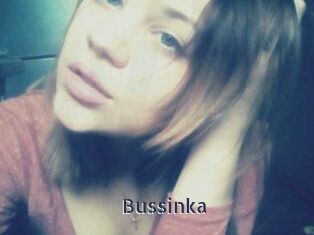 Bussinka webcam livesex