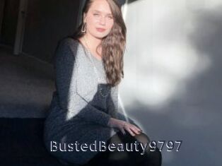BustedBeauty9797