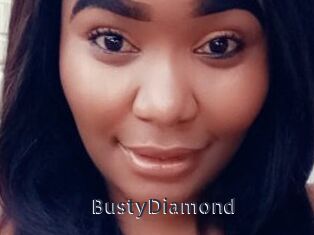 BustyDiamond
