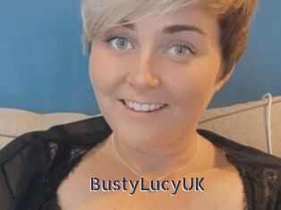 BustyLucyUK