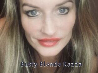 Busty_Blonde_Kazza