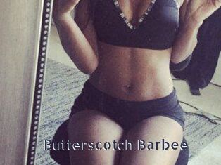 Butterscotch_Barbee