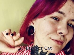 Buzzzz_Cat