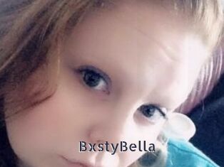 BxstyBella