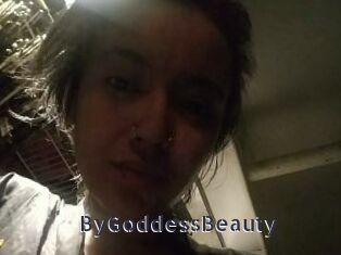 ByGoddessBeauty