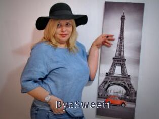 ByaSweet1