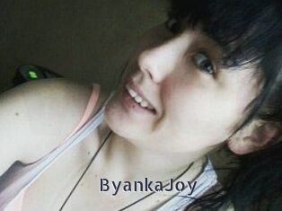 Byanka_Joy_