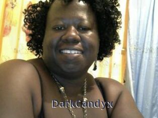 DarkCandyx