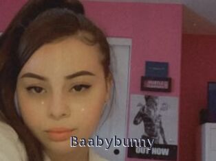 Baabybunny