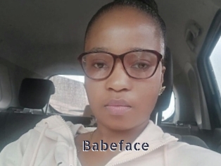 Babeface