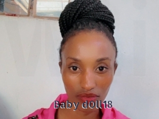 baby_d0ll18 webcam livesex