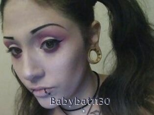 babybat1130 webcam livesex