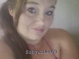 Babycake69