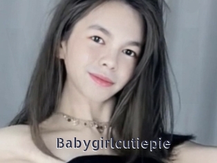 babygirlcutiepie webcam livesex