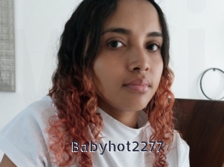 babyhot2277 webcam livesex