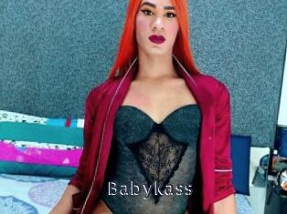 babykass webcam livesex