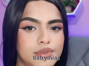 babymiaa webcam livesex