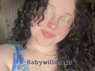 babywillow139 webcam livesex