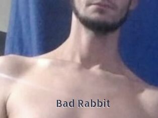 Bad_Rabbit