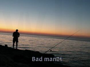 Bad_man21