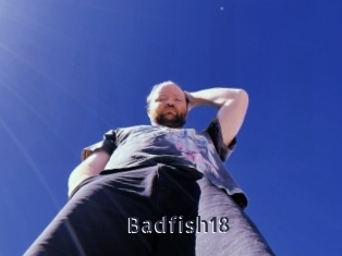 badfish18 webcam livesex