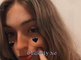 Badkitty_xo