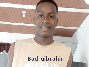 Badruibrahim