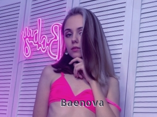 baenova webcam livesex