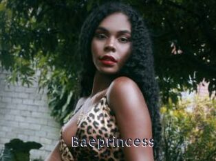 Baeprincess