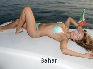 bahar webcam livesex