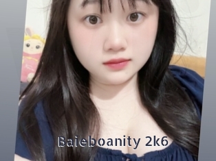 baieboanity_2k6 webcam livesex