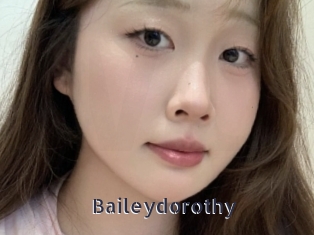 baileydorothy webcam livesex