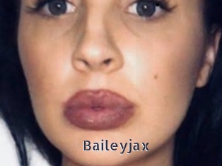 Baileyjax