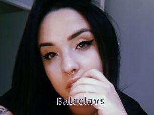 Balaclavs